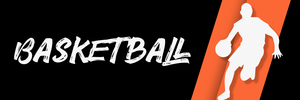 Off-Season Any Basketball