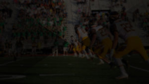 In-Season High School Football