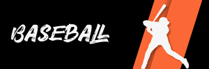 Off-Season Youth Baseball