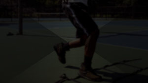 Summer Elite Speed